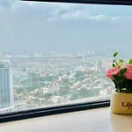 R&F Seine Region - Xin An