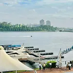 R&F Seine Region - Xin An