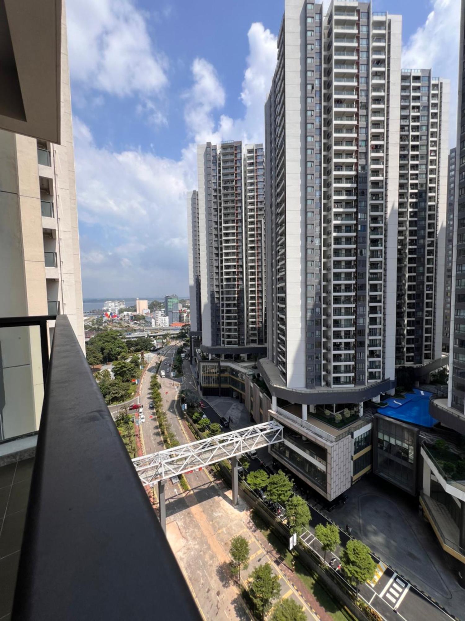 R&f Seine Region - Xin An *