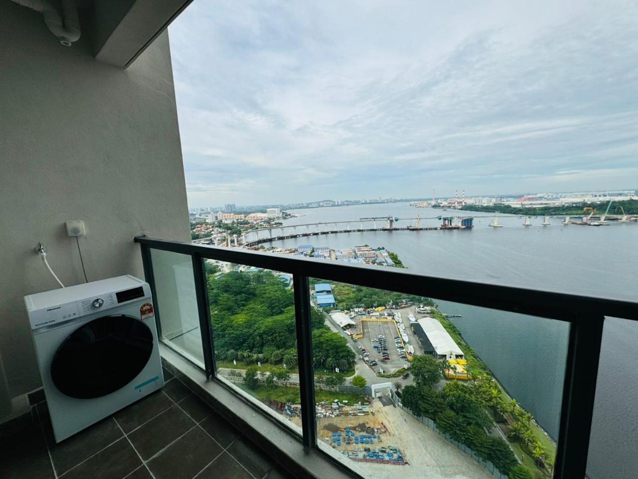 R&f Seine Region - Xin An